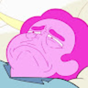 Meet your Posher, Alice’s creative